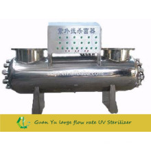 automatic milk sterilizing autoclave medical devices